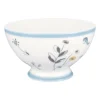 GreenGate Suppenschale Venissa
