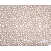 GreenGate Tagesdecke Neva