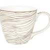 GreenGate Tasse Wilja