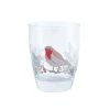 GreenGate Wasserglas Leonora