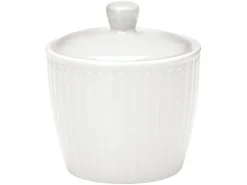 GreenGate Zucker Pott Alice