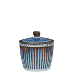GreenGate Zucker Pott Alice