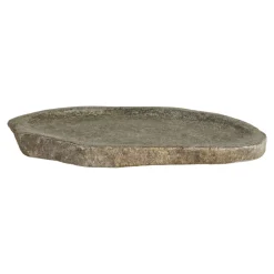 House Nordic Gara Tablett aus Stein