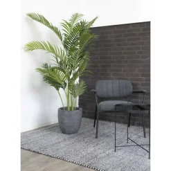 House Nordic Künstliche Areca Palme