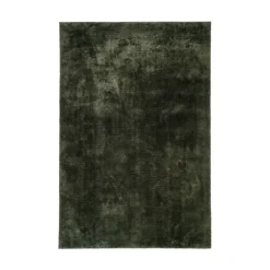 House Nordic Teppich Miami