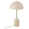 House Nordic Tischlampe Sheffield