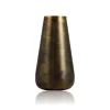 HSM Collection Vase Siena