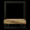HSM Collection Wandboard Levels Live Edge