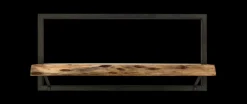 HSM Collection Wandboard Levels Live Edge