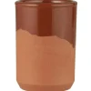 IB Laursen Becher Rustique
