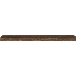 IB Laursen Bilderregal UNIKA aus Holz