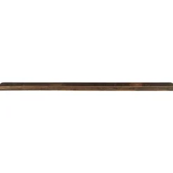 IB Laursen Bilderregal UNIKA aus Holz