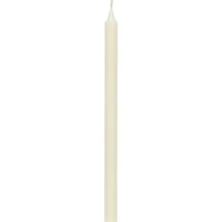 IB Laursen Celia Dünne hohe Kerze, 20 cm, Ø 1,3 cm