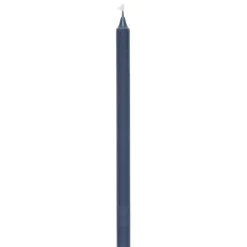 IB Laursen Celia Dünne hohe Kerze, 20 cm, Ø 1,3 cm