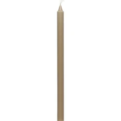 IB Laursen Celia Dünne hohe Kerze, 20 cm, Ø 1,3 cm