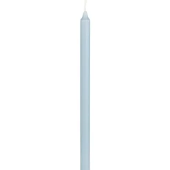 IB Laursen Celia Dünne hohe Kerze, 20 cm, Ø 1,3 cm
