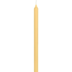IB Laursen Celia Dünne hohe Kerze, 20 cm, Ø 1,3 cm