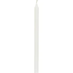 IB Laursen Celia Dünne hohe Kerze, 20 cm, Ø 1,3 cm
