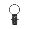 IB Laursen Clip mini aus Metall