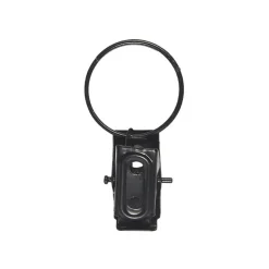 IB Laursen Clip mini aus Metall