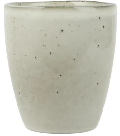 IB Laursen Dunes Becher