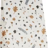 IB Laursen Geschenktüte Buntfalttüte Fading Fauna