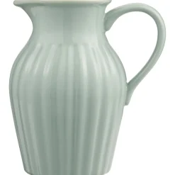 IB Laursen Kanne 1,7 Ltr Mynte