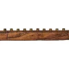 IB Laursen Kerzenhalter für 10 Stabkerzen 2,2 cm UNIKA