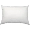IB Laursen Kissen-Inlett 60x40 cm