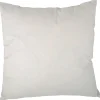 IB Laursen Kissen-Inlett 60x60 cm