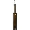IB Laursen Ölflasche Essig Flasche 390 ml