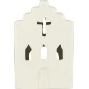 IB Laursen Lichthaus Stillenat Kirche