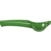 IB Laursen Limonenpresse