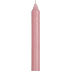 IB Laursen Rustikale Stabkerze 18 cm, Ø 2,2 cm