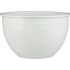 IB Laursen Schale Emaille
