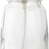 IB Laursen Seifenspender aus Glas, groß