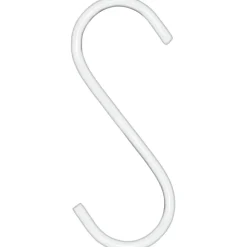 IB Laursen S-Haken