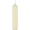 IB Laursen Stabkerze 11cm
