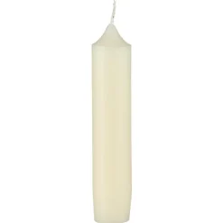 IB Laursen Stabkerze 11cm