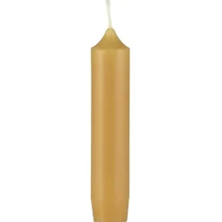 IB Laursen Stabkerze 11cm