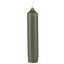 IB Laursen Stabkerze 11cm
