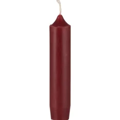 IB Laursen Stabkerze 11cm