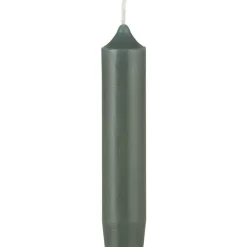 IB Laursen Stabkerze 11cm