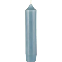 IB Laursen Stabkerze 11cm