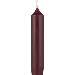 IB Laursen Stabkerze 11cm