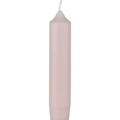 IB Laursen Stabkerze 11cm