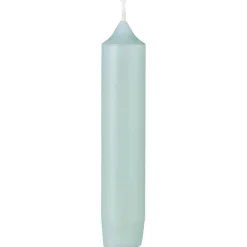 IB Laursen Stabkerze 11cm