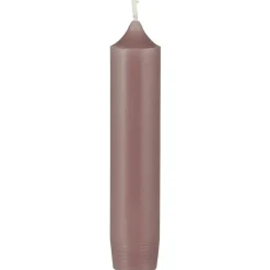 IB Laursen Stabkerze 11cm