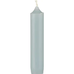 IB Laursen Stabkerze 11cm