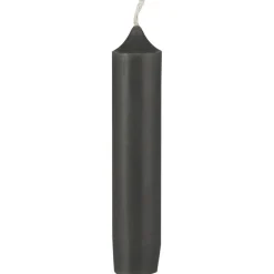 IB Laursen Stabkerze 11cm